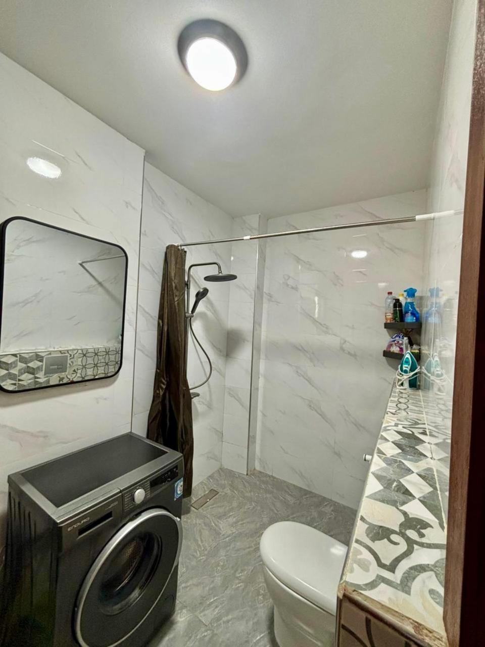 Abels Immobilier Appartement *