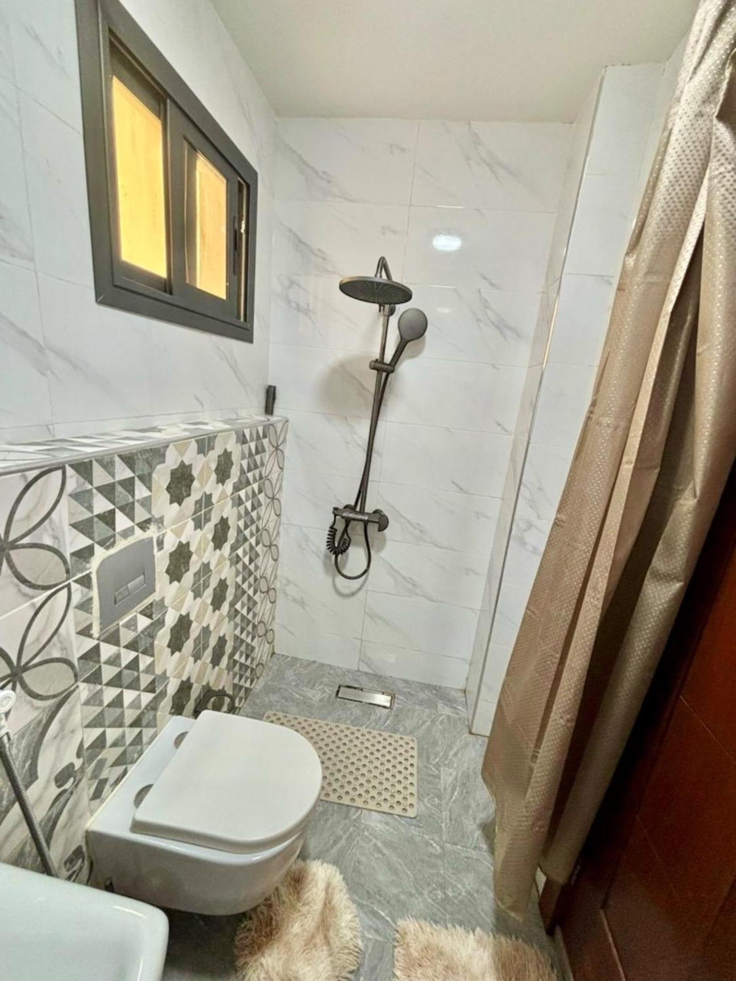 Abels Immobilier * Dakar