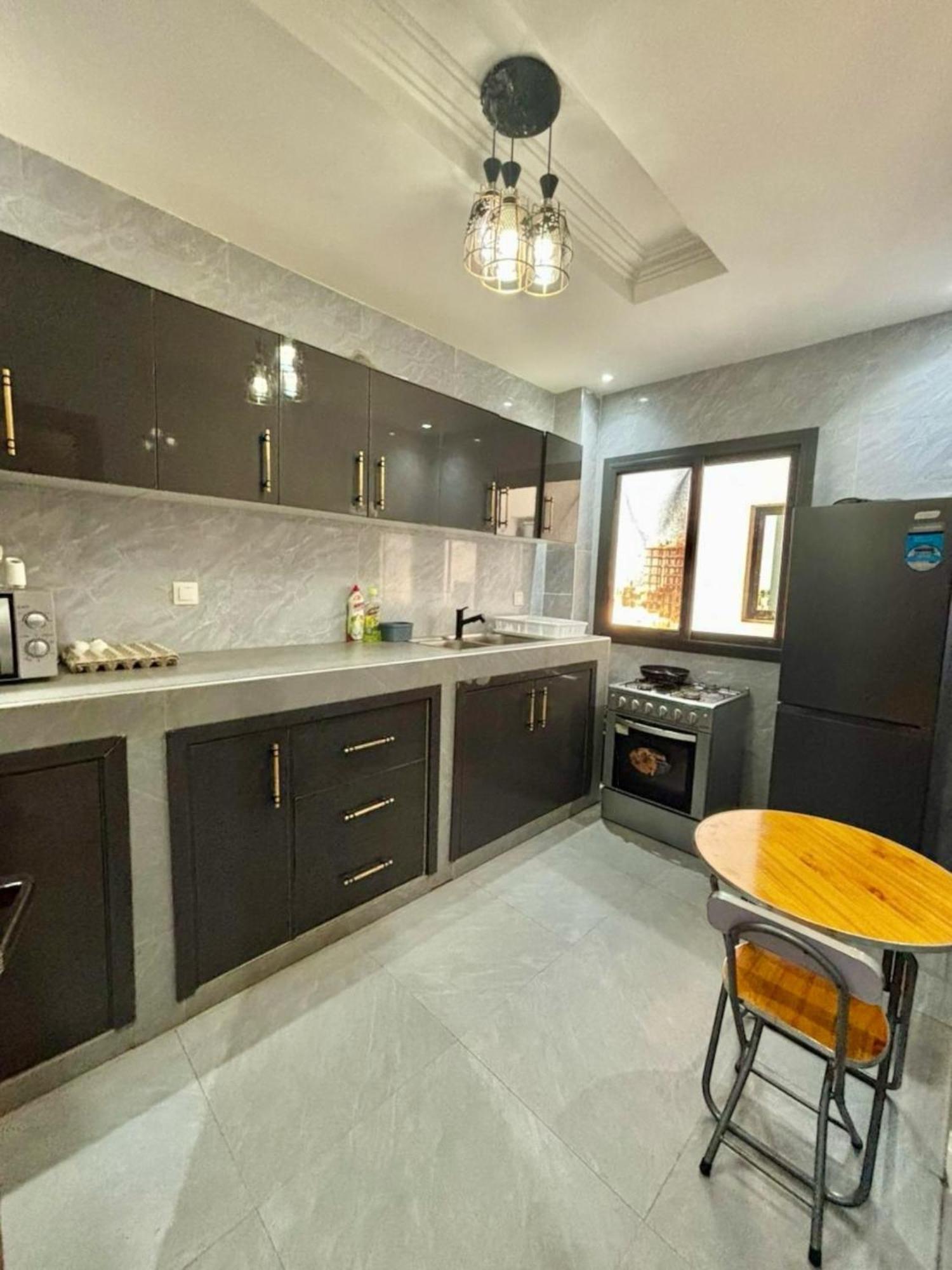 Abels Immobilier *