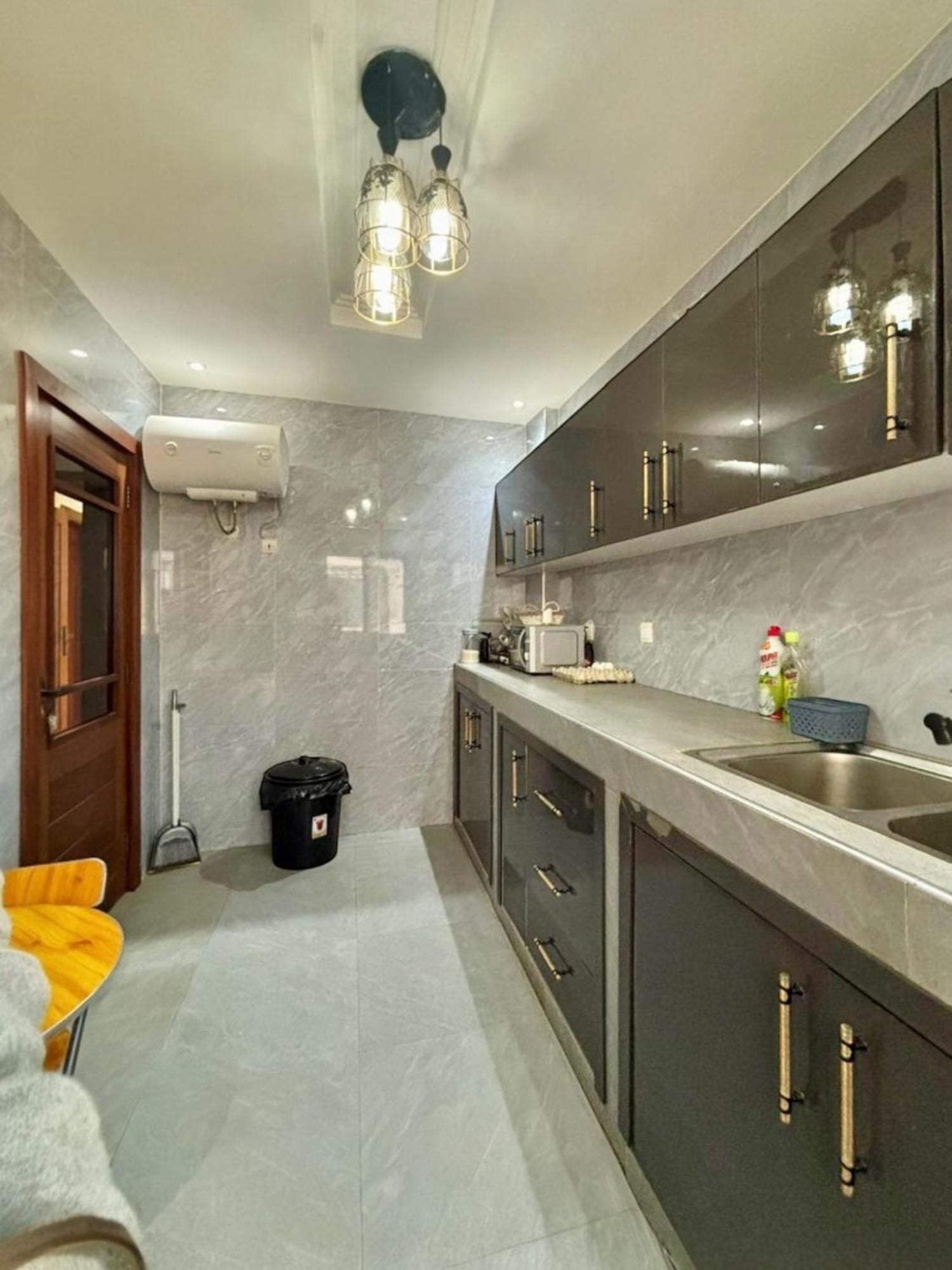Appartement Abels Immobilier *